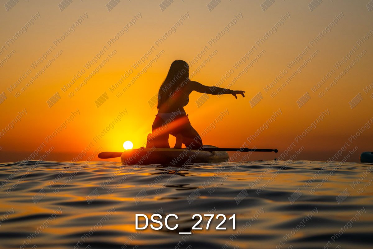 DSC_2721.jpg