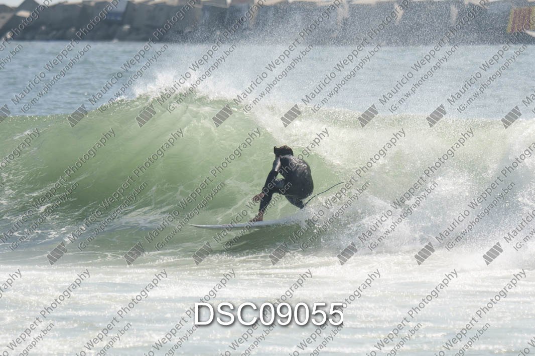 DSC09055.jpg