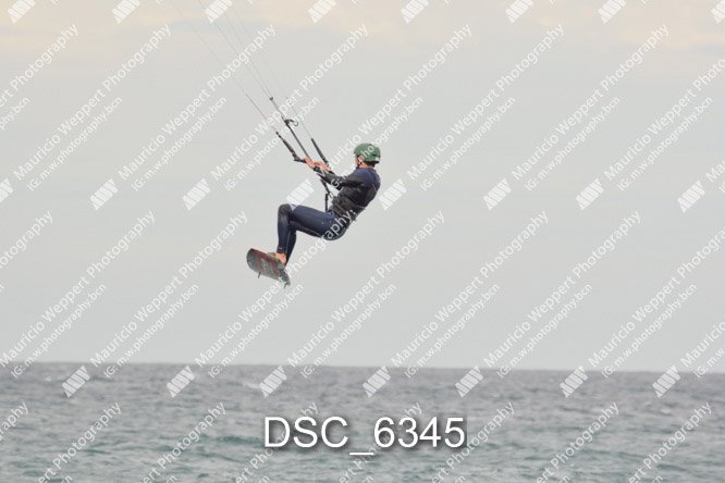 DSC_6345.jpg