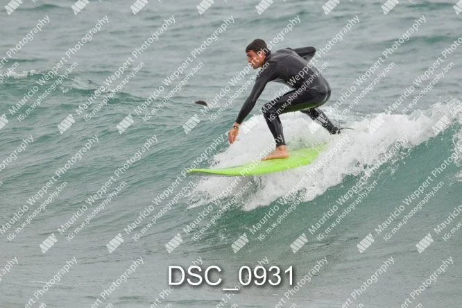 DSC_0931.jpg