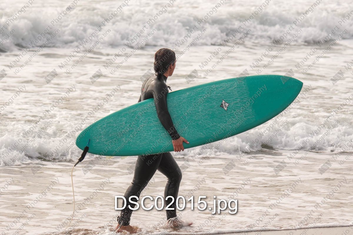 DSC02015.jpg