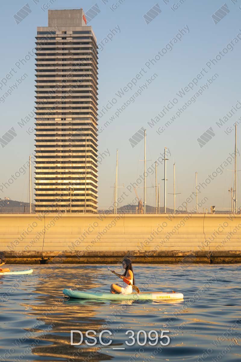 DSC_3095.jpg