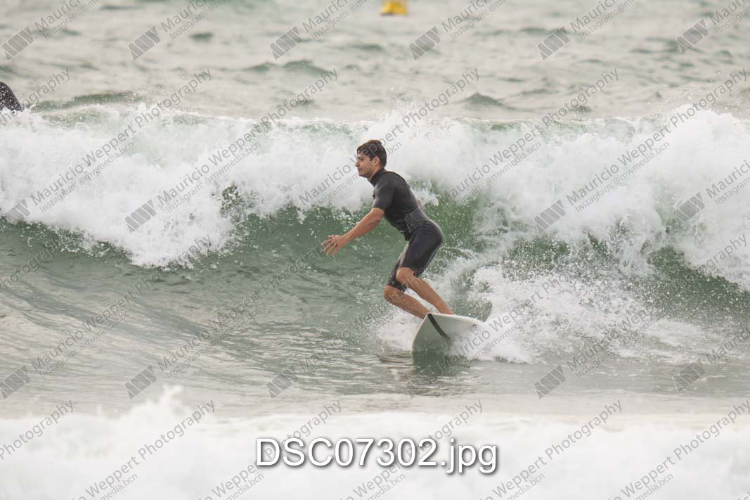 DSC07302.jpg