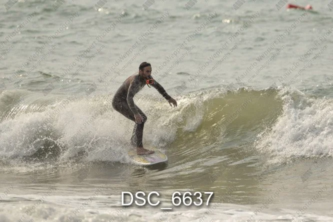 DSC_6637.jpg