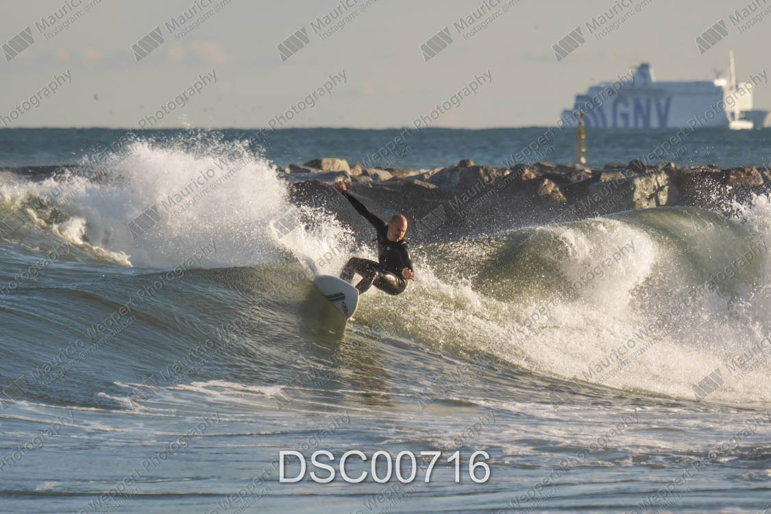 DSC00716.jpg