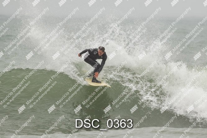 DSC_0363.jpg