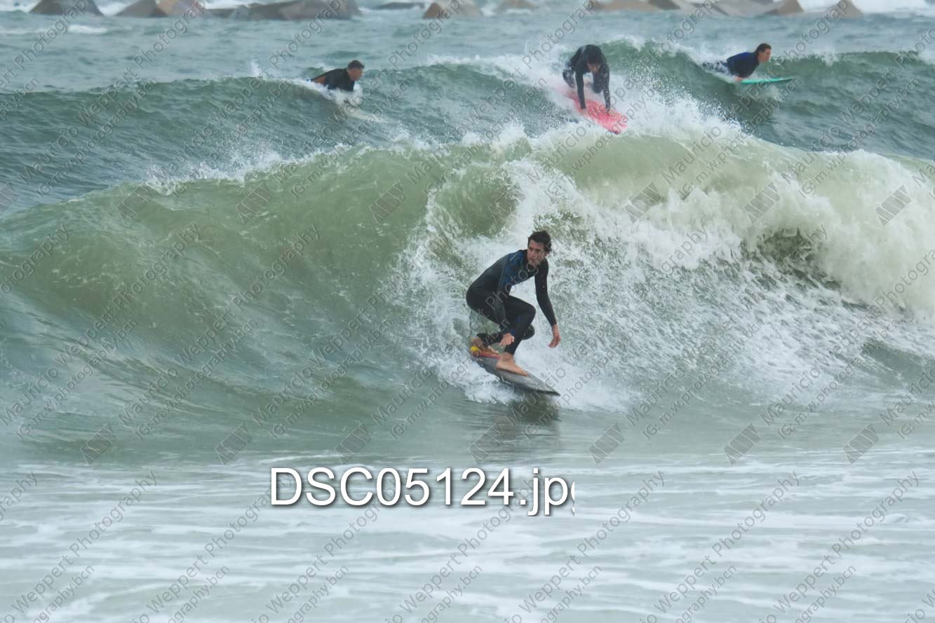 DSC05124.jpg