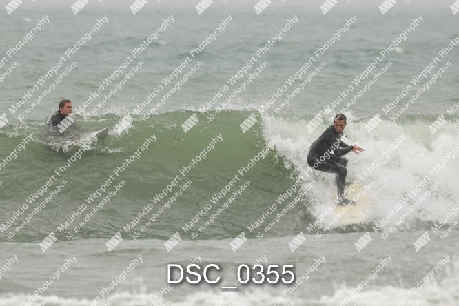 DSC_0355.jpg