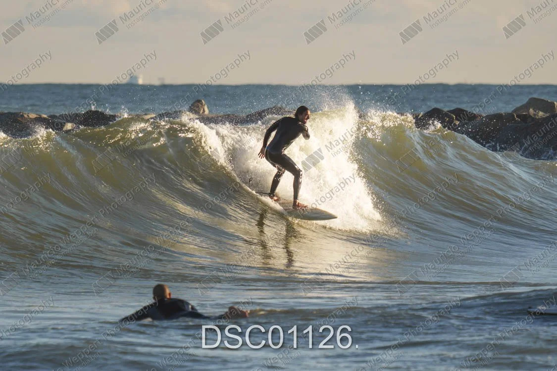 DSC01126.jpg
