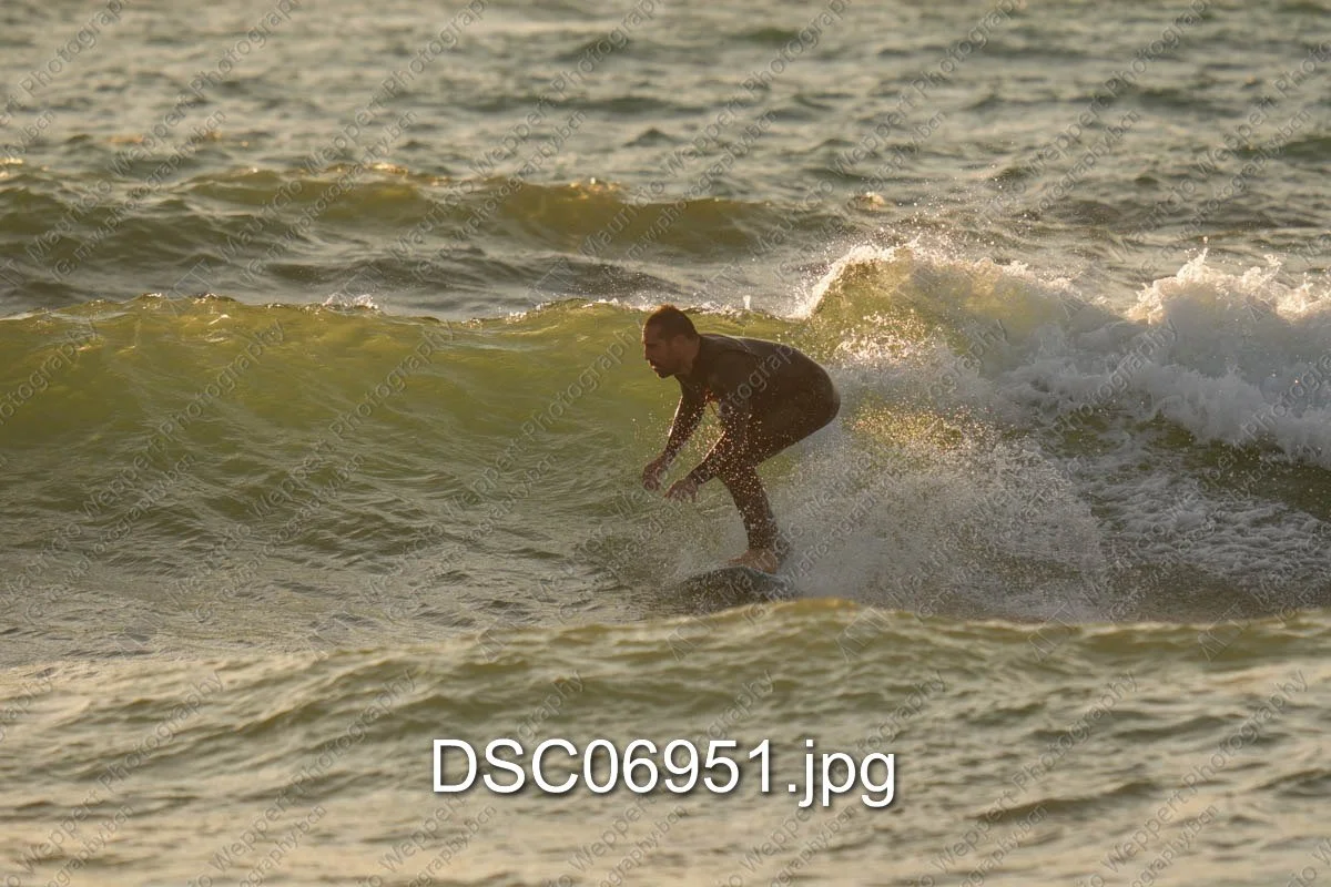 DSC06951.jpg