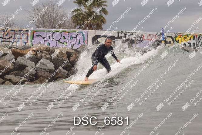 DSC_6581.jpg