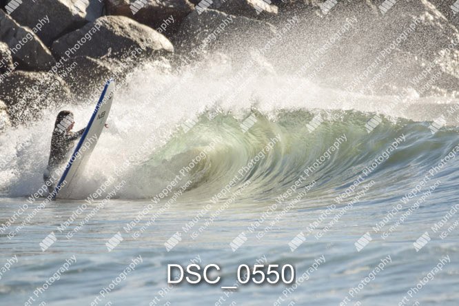 DSC_0550.jpg