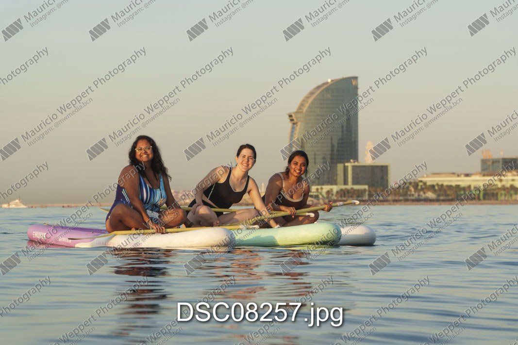DSC08257.jpg