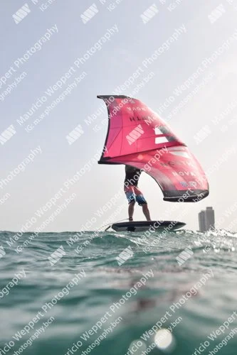 DSC_5974.jpg
