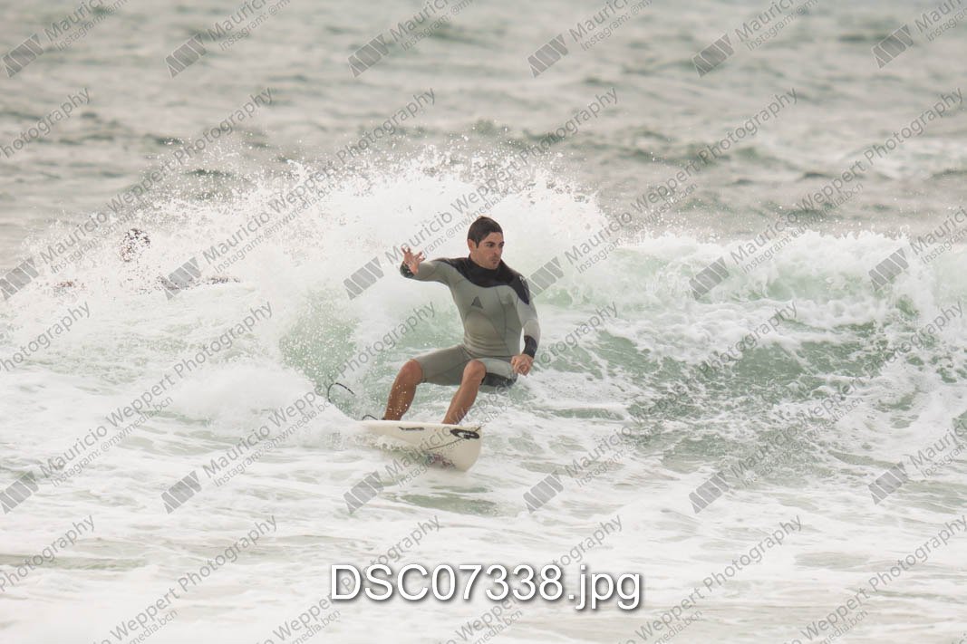 DSC07338.jpg