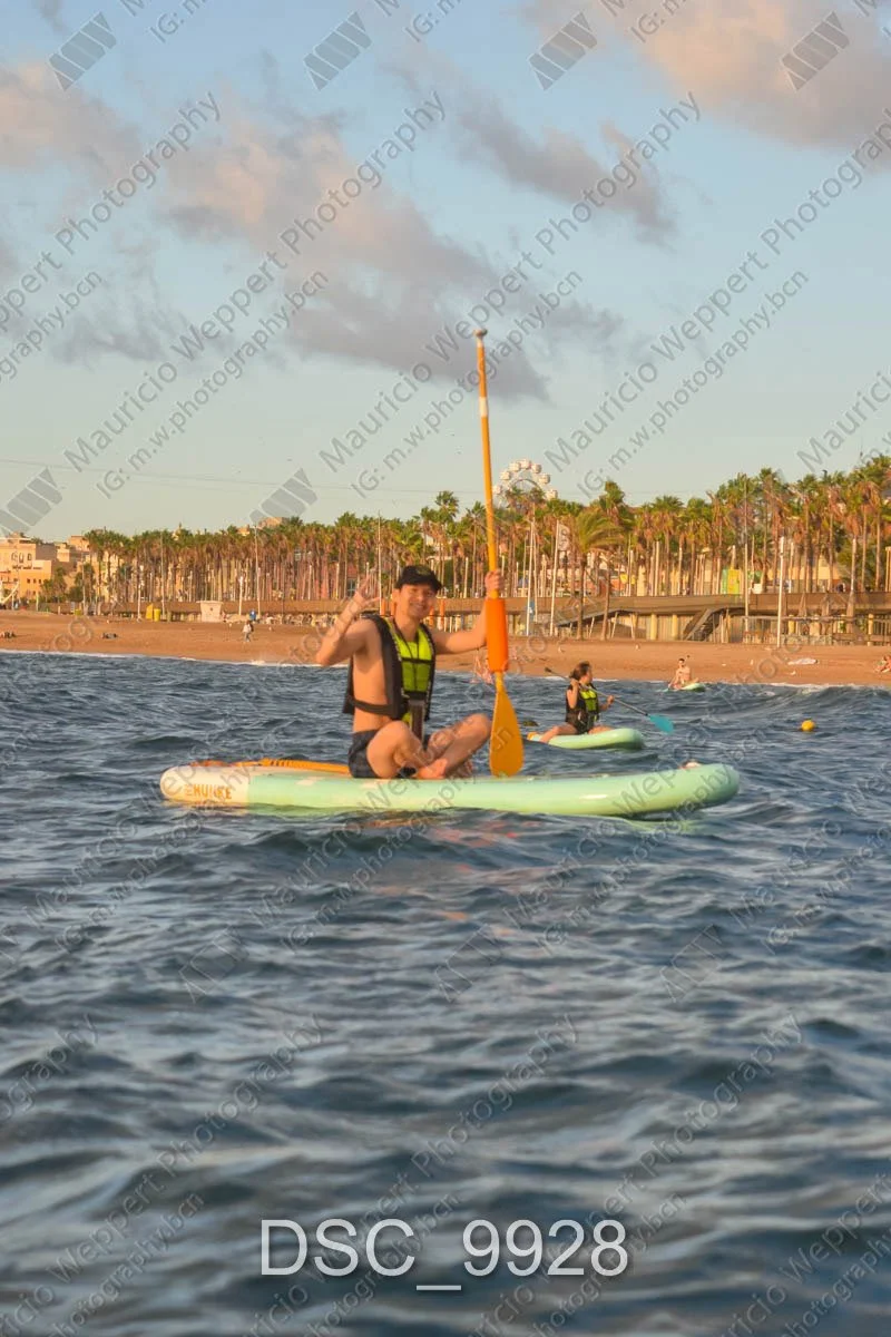 DSC_9928.jpg