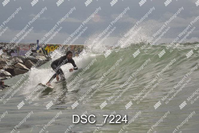 DSC_7224.jpg