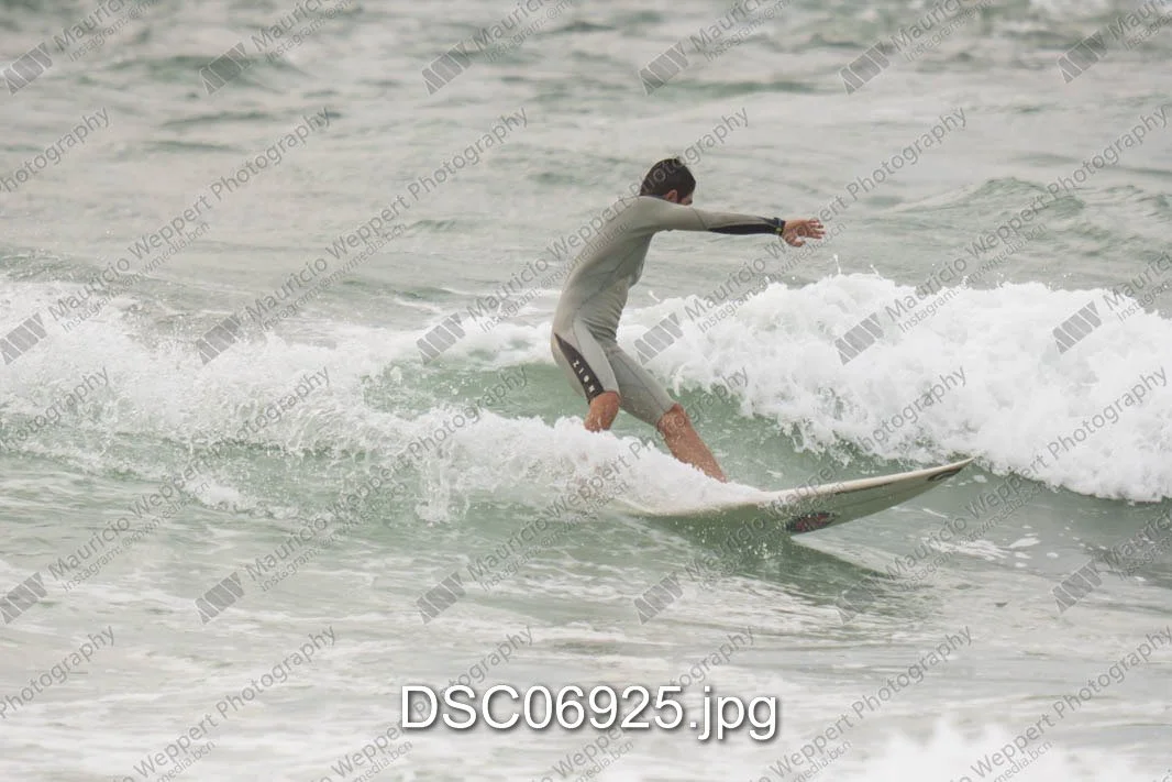 DSC06925.jpg