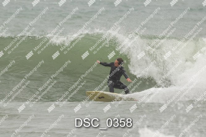 DSC_0358.jpg
