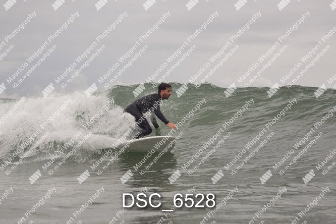 DSC_6528.jpg