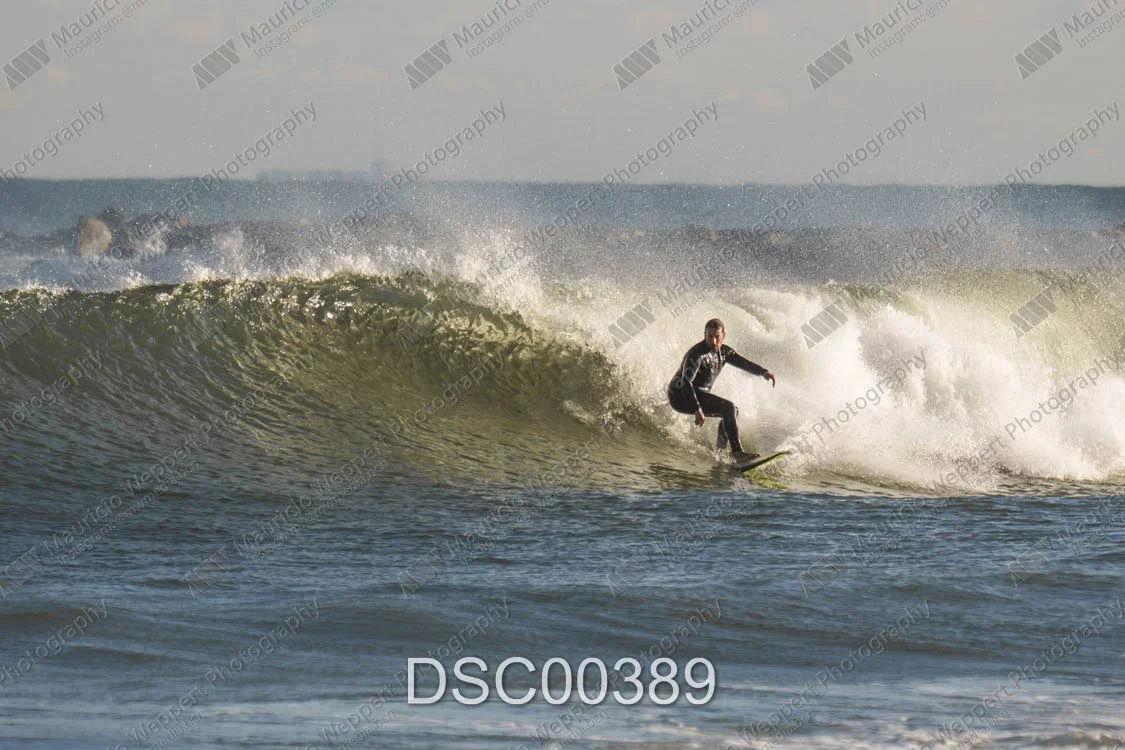 DSC00389.jpg