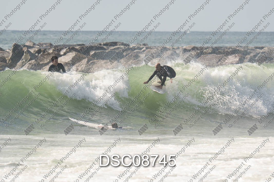 DSC08745.jpg