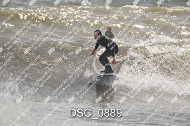 DSC_0889.jpg