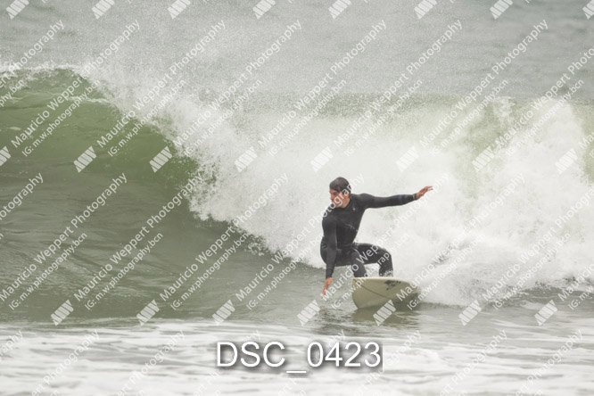 DSC_0423.jpg