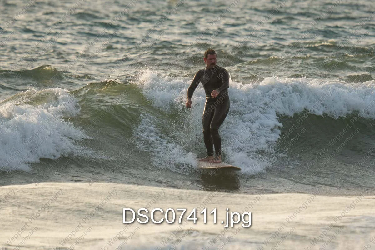 DSC07411.jpg