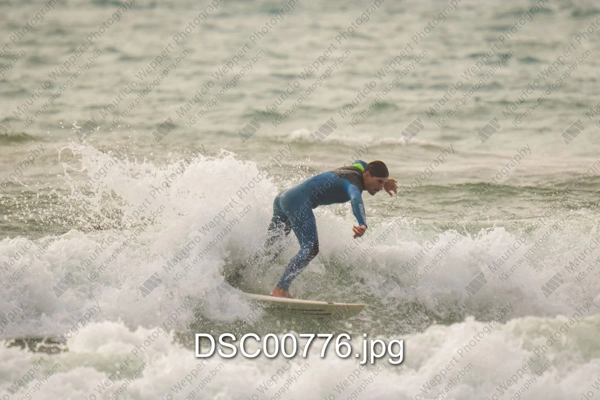 DSC00776.jpg
