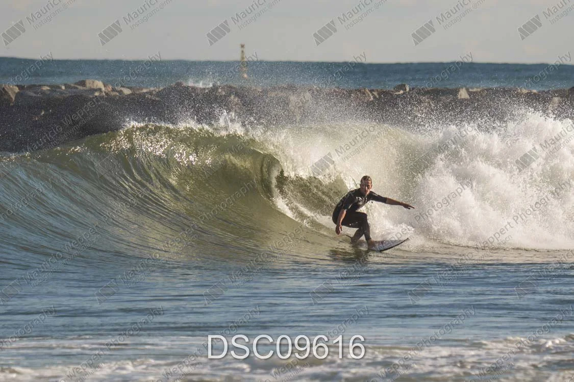 DSC09616.jpg