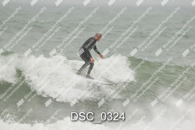 DSC_0324.jpg