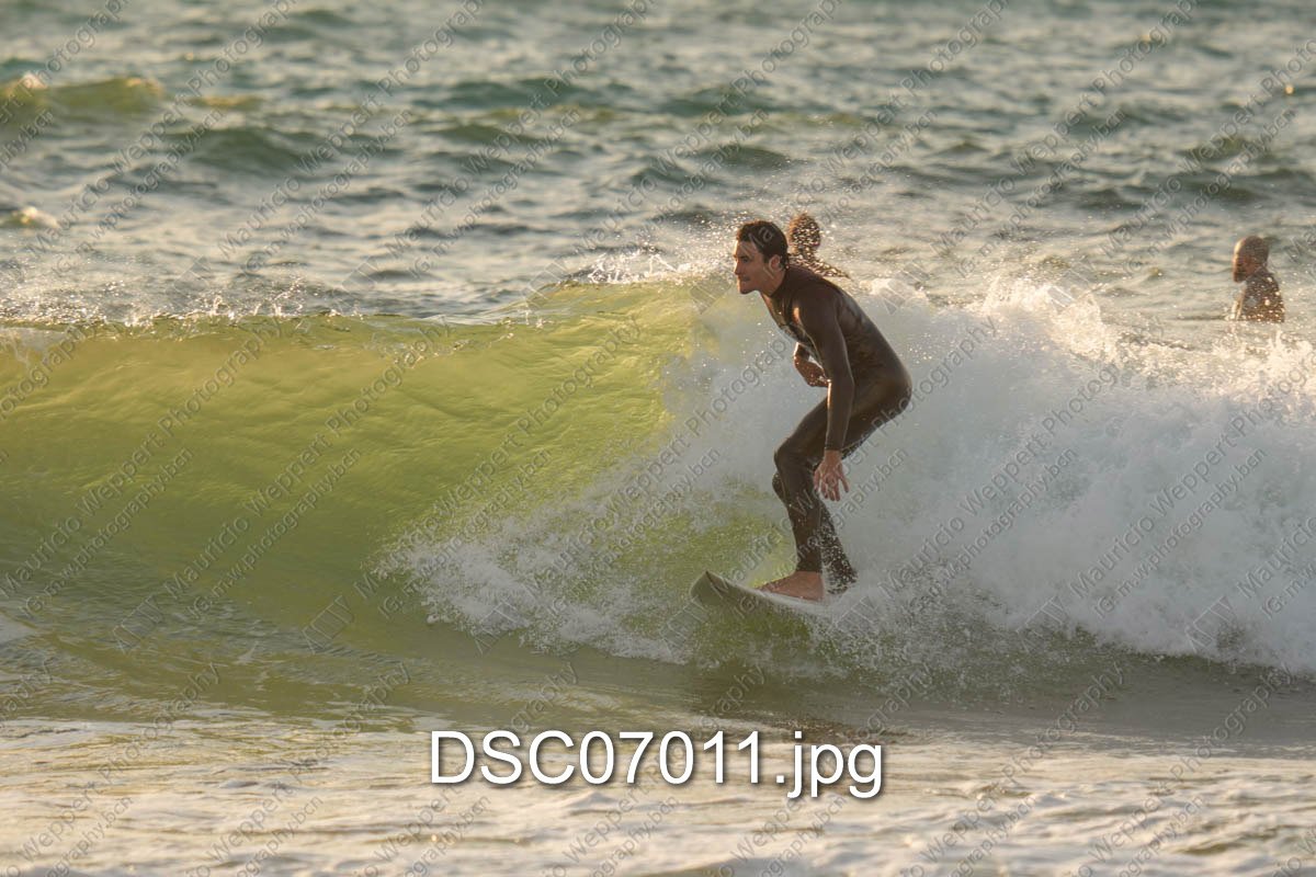 DSC07011.jpg