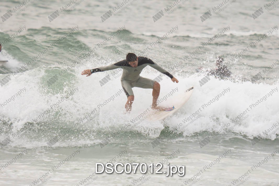 DSC07012.jpg