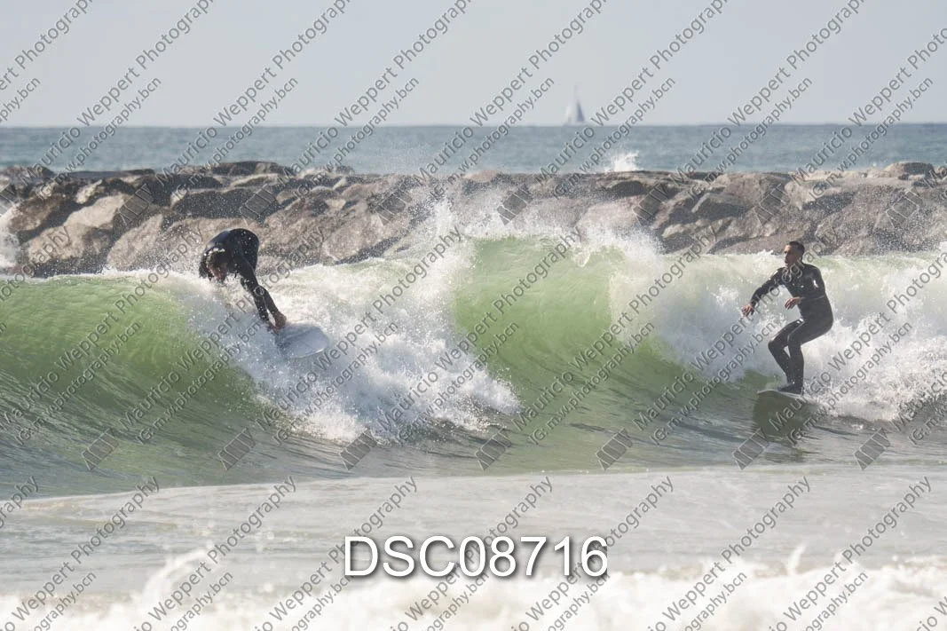 DSC08716.jpg