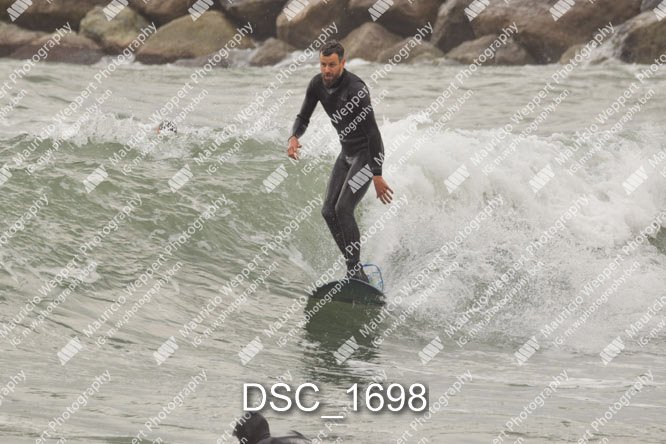 DSC_1698.jpg