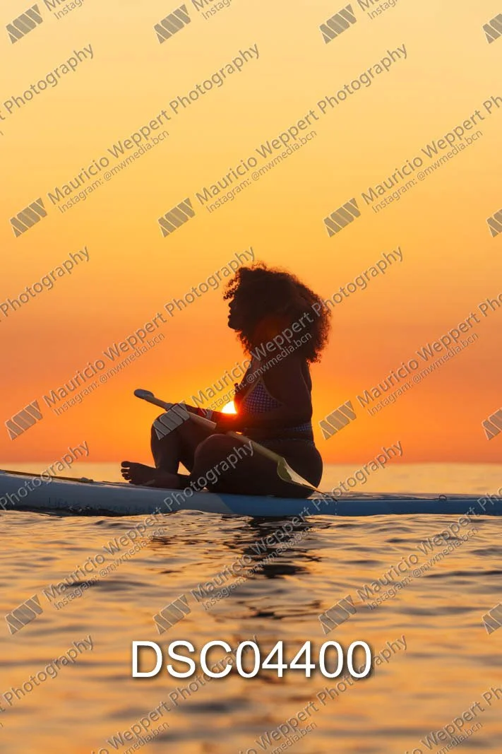 DSC04400.jpg