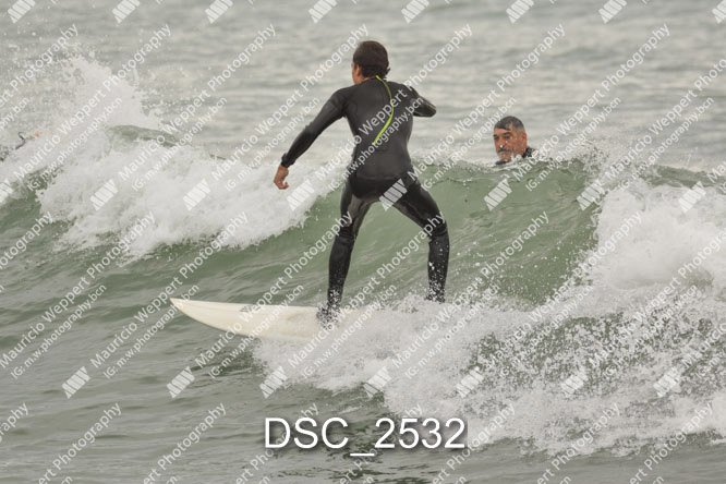 DSC_2532.jpg
