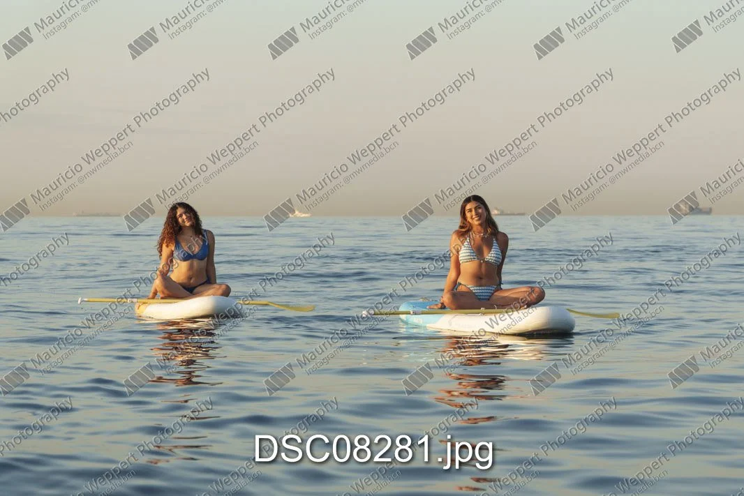 DSC08281.jpg