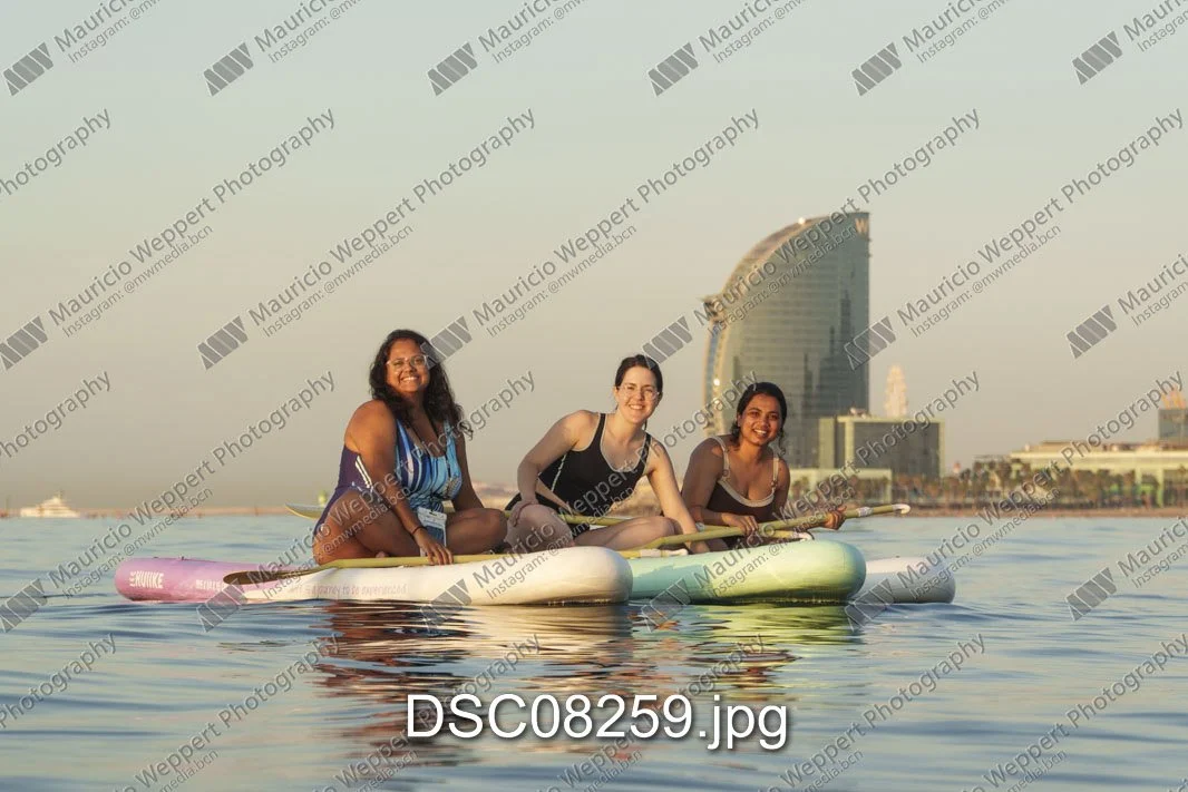 DSC08259.jpg