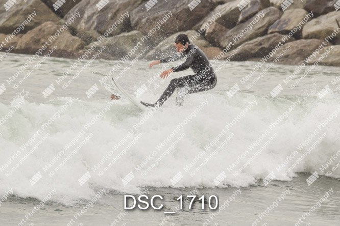 DSC_1710.jpg