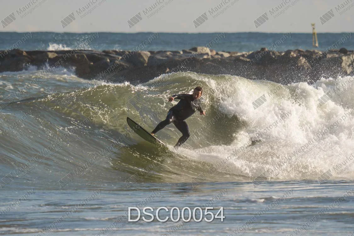 DSC00054.jpg