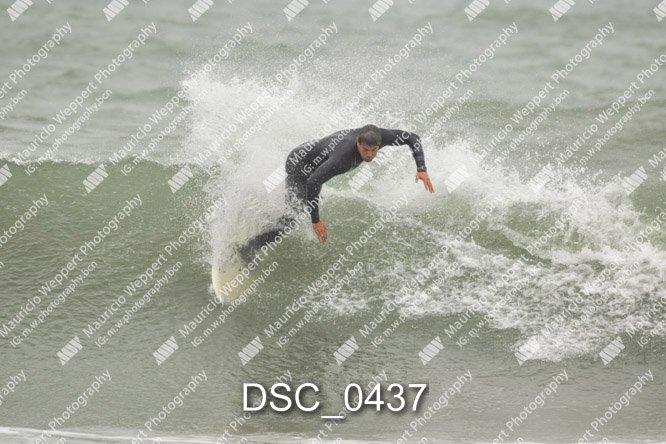 DSC_0437.jpg