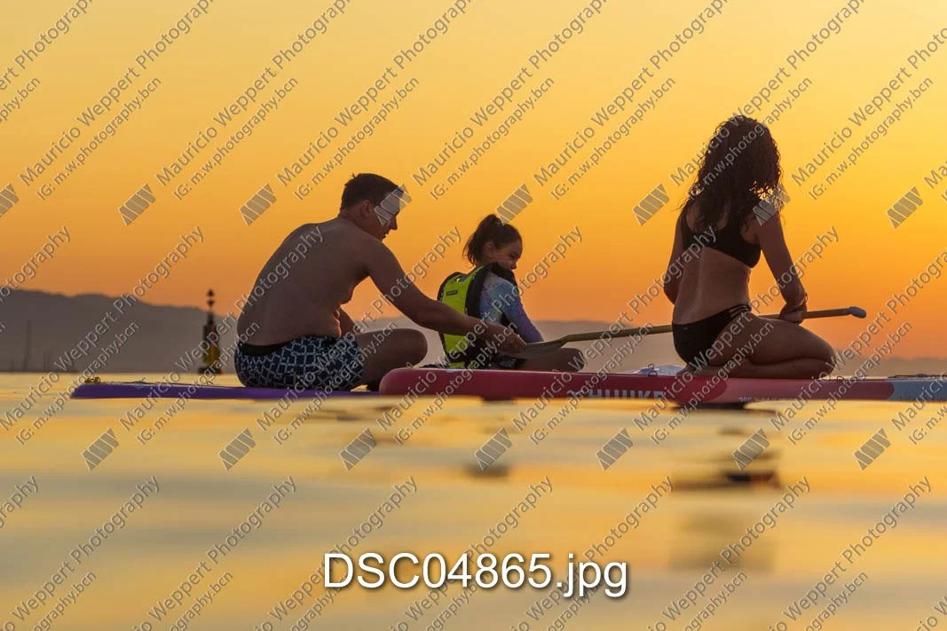 DSC04865.jpg