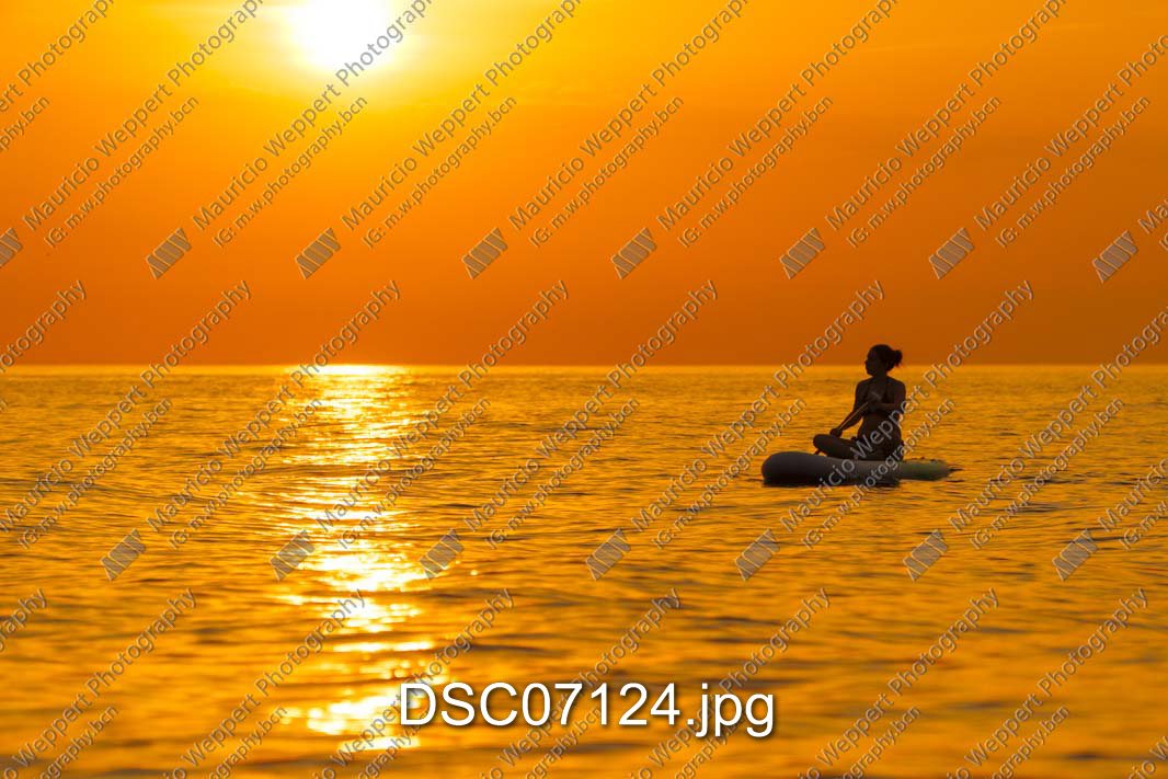 DSC07124.jpg