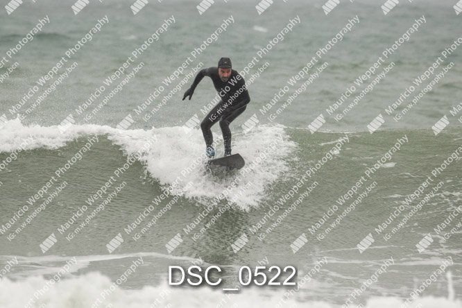 DSC_0522.jpg