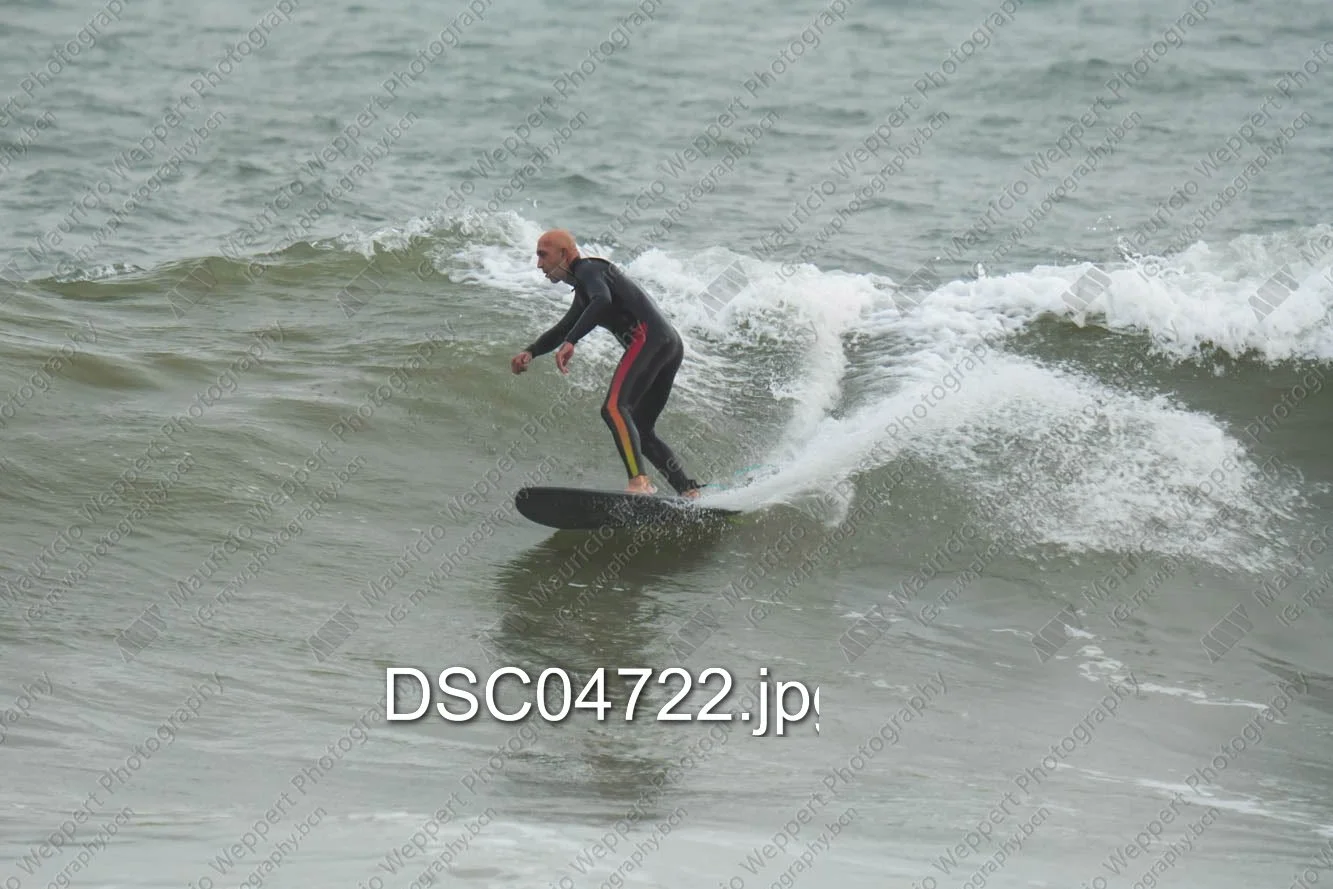 DSC04722.jpg