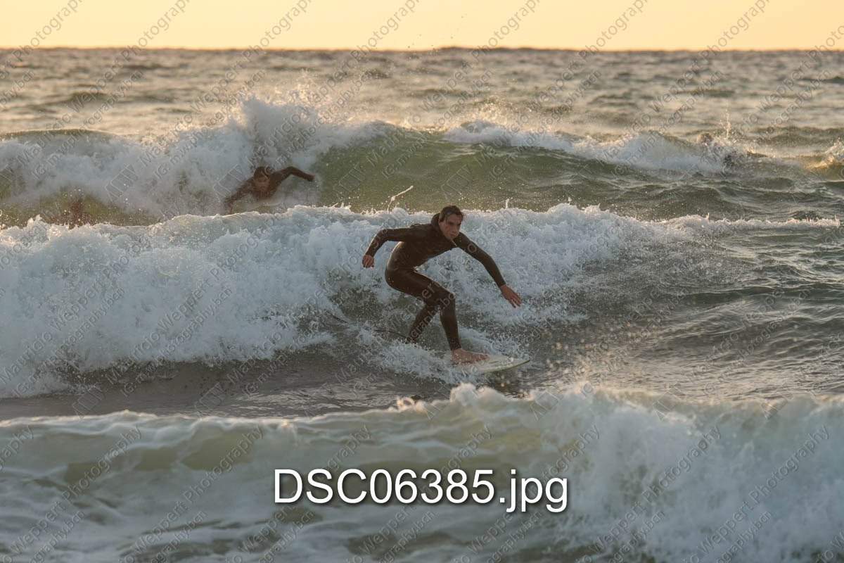 DSC06385.jpg