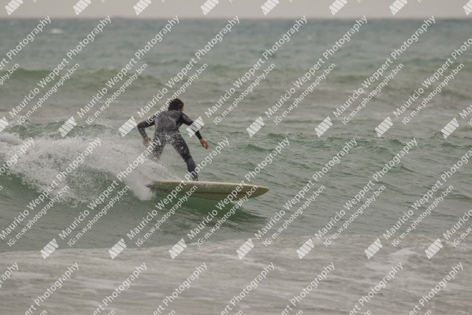 DSC_5241.jpg