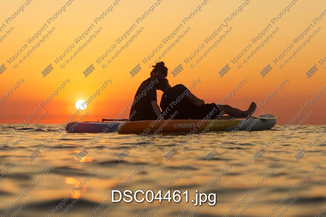 DSC04461.jpg